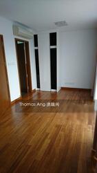 Hoover Park (D21), Terrace #313877071